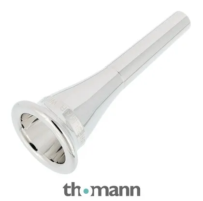 Breslmair French Horn 2E3-S