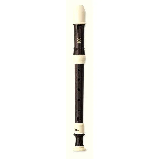 Yamaha YRS 313III