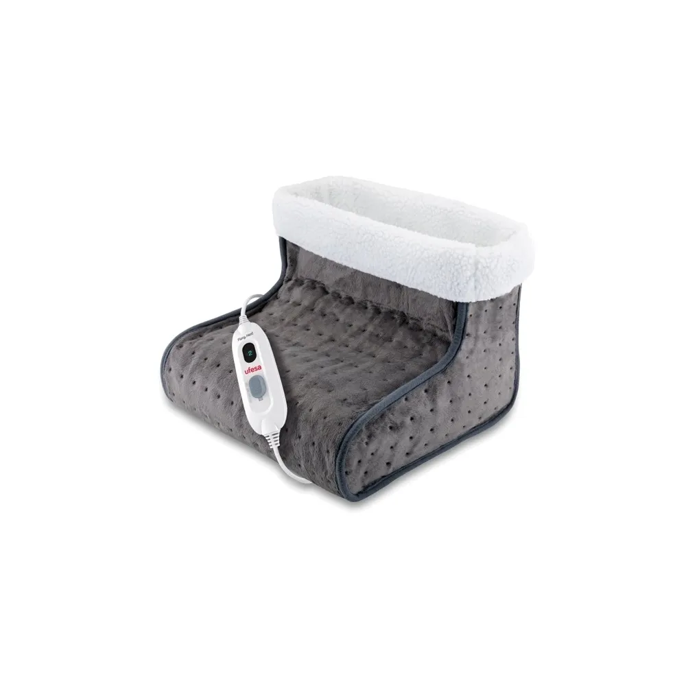 AQUECEDOR DE PÉS UFESA - FH BM - 10505393