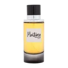 Montana collection edition 1 eau de parfum 100 ml (woman)