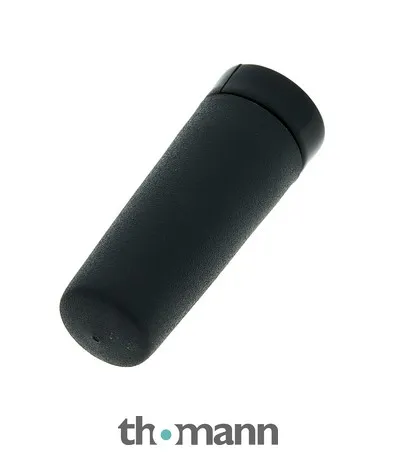 Varytec Antenna for Event Par