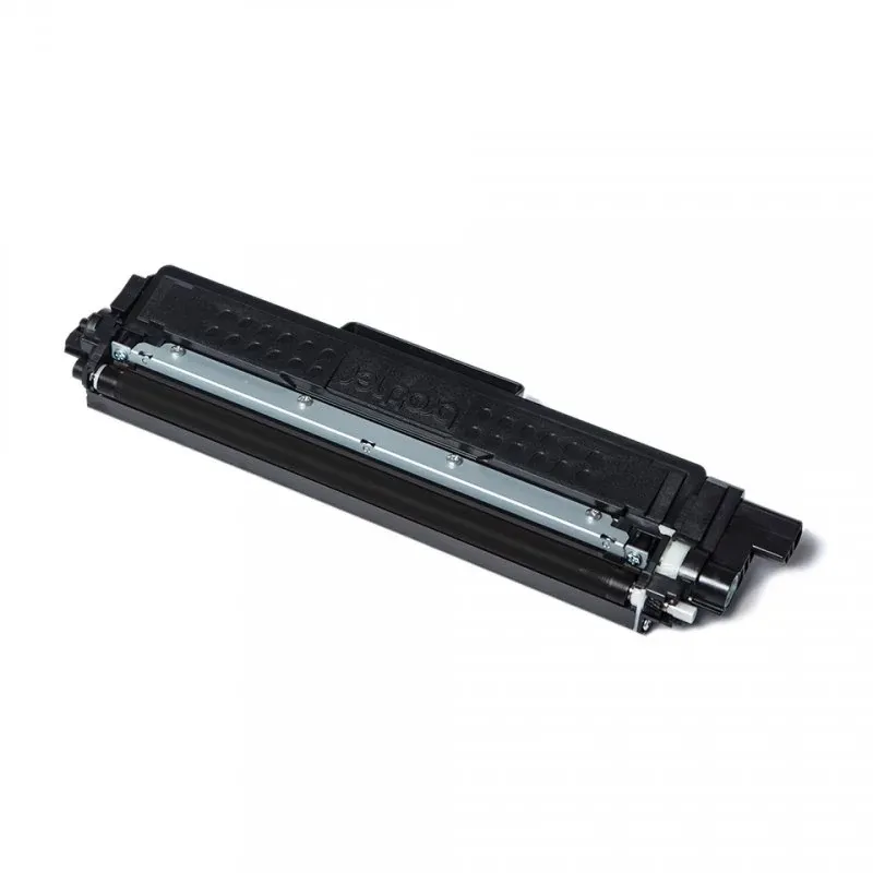 Brother Toner TN-247Y Jumbo