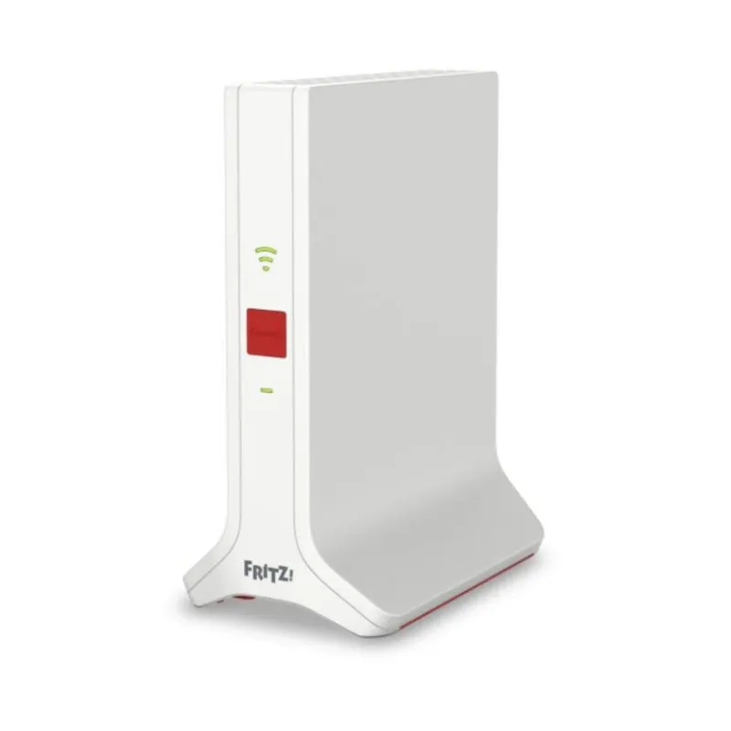 WiFi Mesh AVM 1 Nódulo 4200 Mbps Cobertura total Tri-banda Ethernet