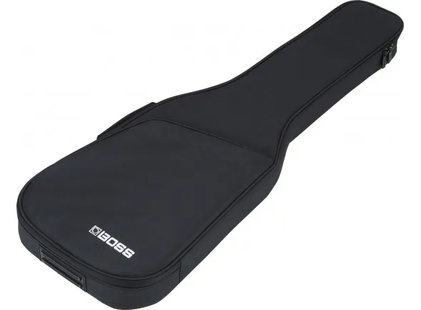 BOSS CB-EG01 Slimline Saco Almofadado para Guitarra TOP-SELLER