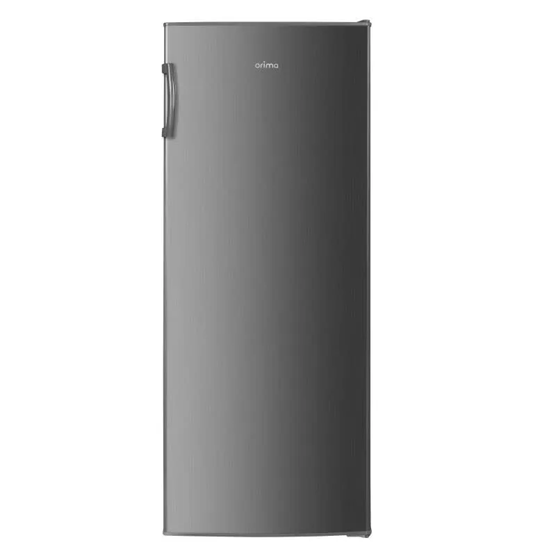 Frigorífico Orima Orhf-293-x