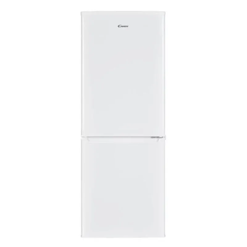 Frigorífico Combinado Candy Chcs-514-ew