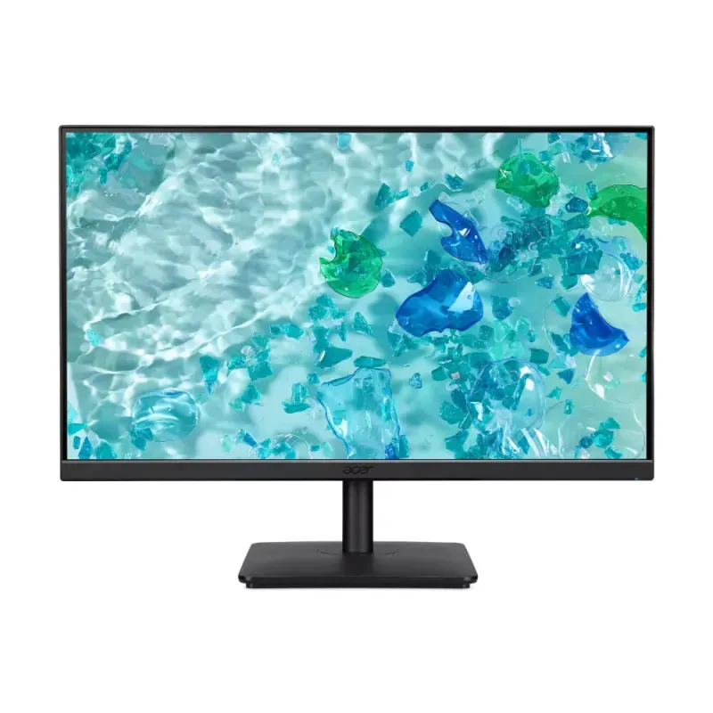 Monitor Acer Vero V227Q E3 21,5" – IPS Full HD 75Hz / 1ms / HDMI + VGA / Altifalantes