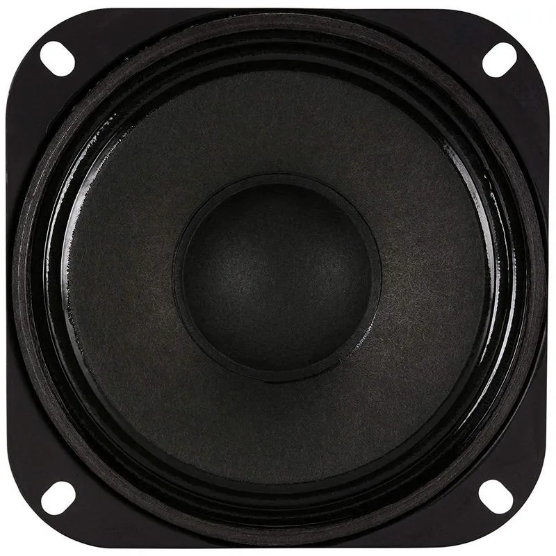 Visaton VSM108 Coluna 80W