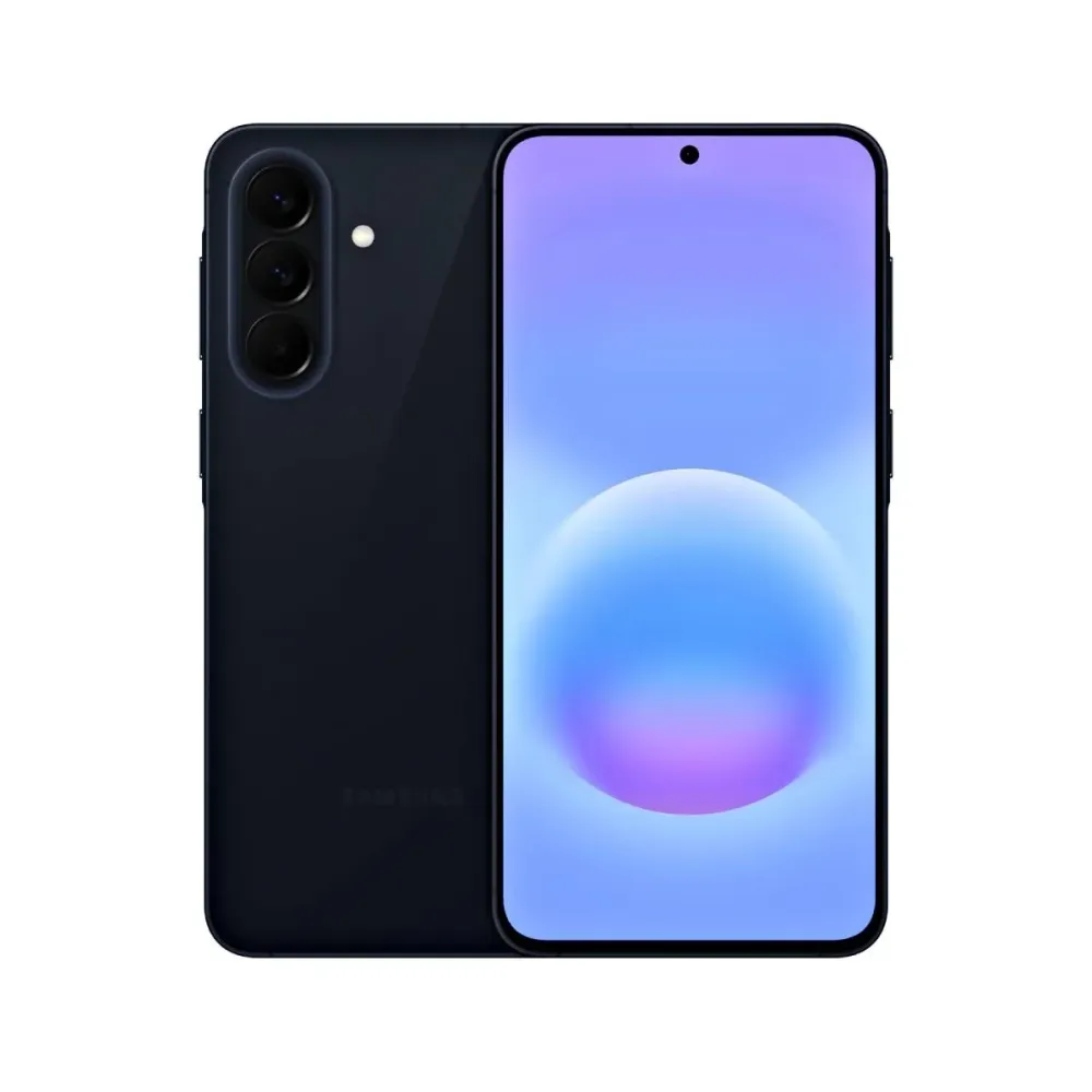 Samsung Galaxy A57 5G 512GB/12GB Dual SIM Azul Navy