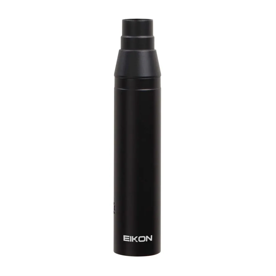 Pré-amplificador microfone Eikon PHW100