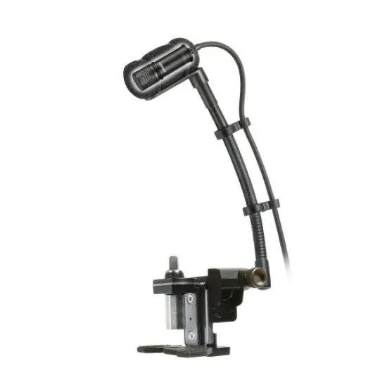 Audio Technica MICROFONE CONDENSADOR ATM350D