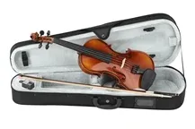 Violino Gewa 100th Anniversary 3/4