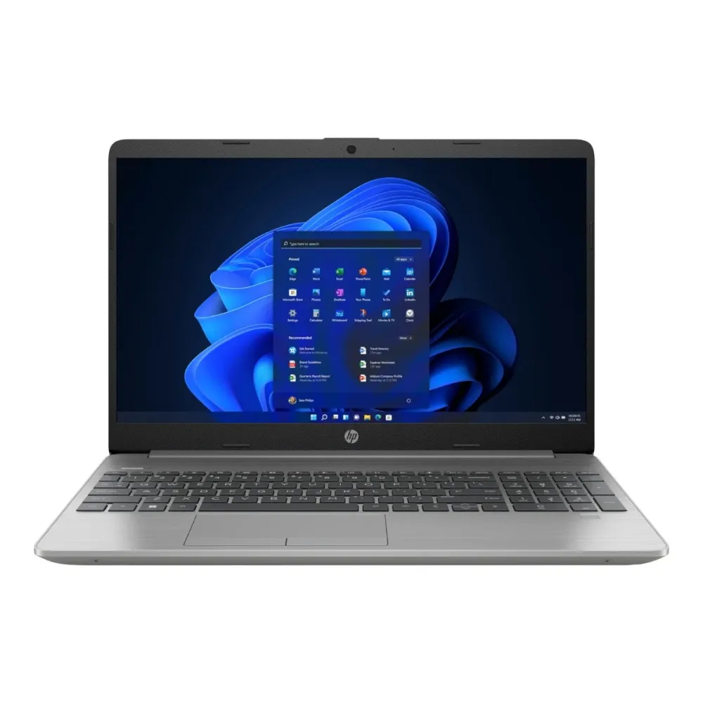 Portátil HP 840 G6 14" i5-8265U SSD512GB/16GB W11P Recondicionado Grade A