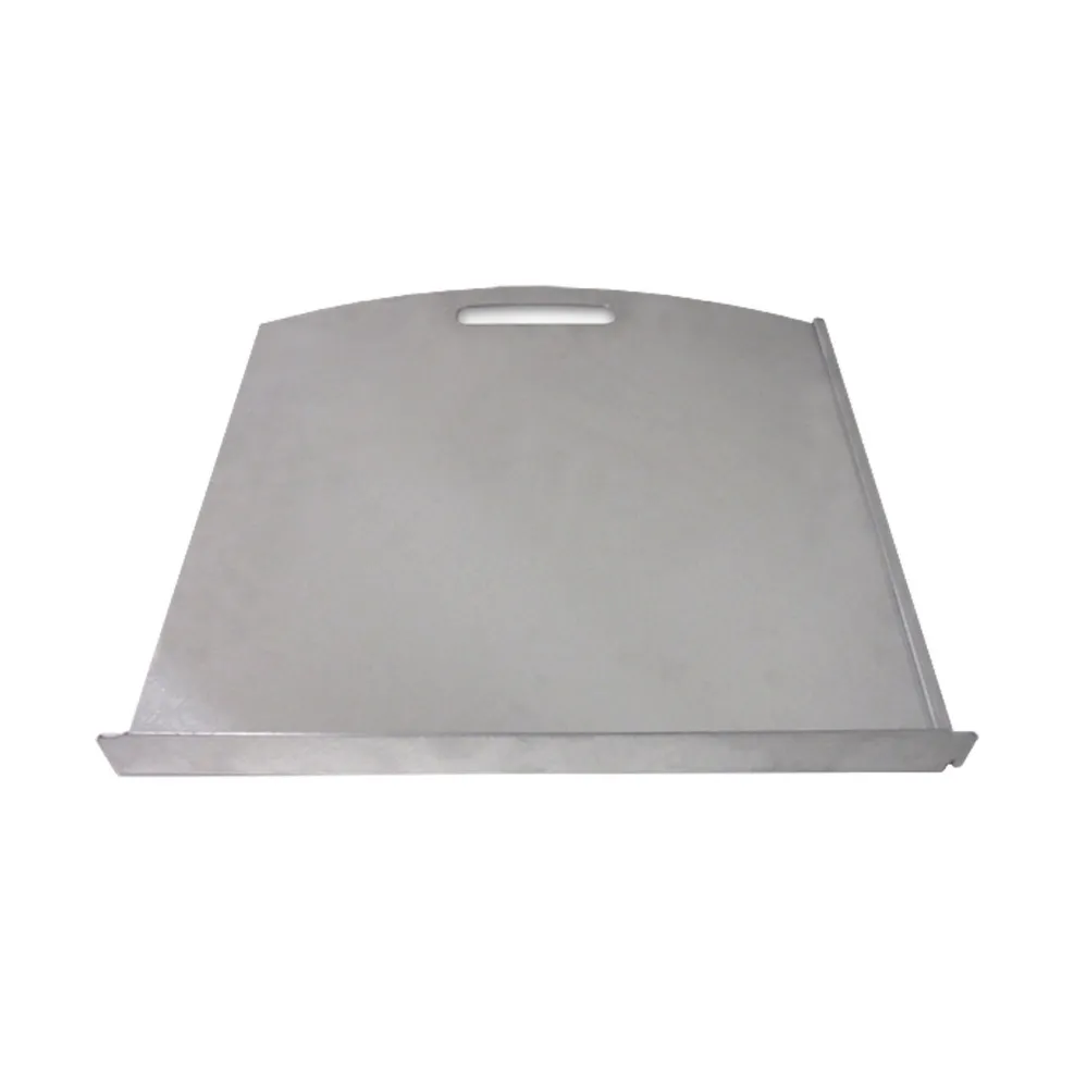 HPE SFF Hard Drive Blank Kit 666987-B21