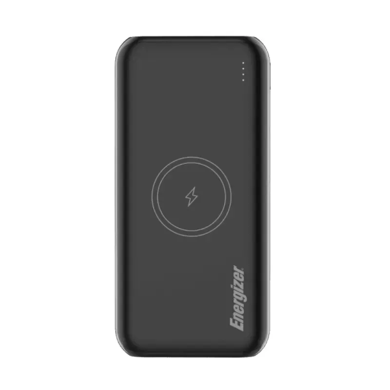 ENERGIZER WIRELESS 20000