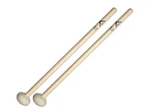 Baquetas Timpano Vater VMT4 Legato