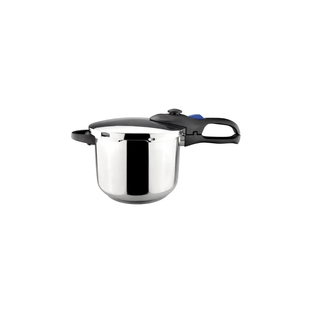 PANELA PRESSÃO MAGEFESA - FAVORIT 6 LTS
