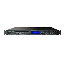 Media player Denon DN-300 ZB Bluetooth AM/FM