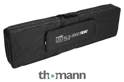 Eurolite LED KLS-3002 Bag