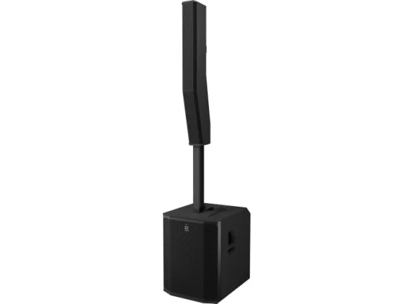EV Electro Voice EVOLVE 90 2000W 134dB