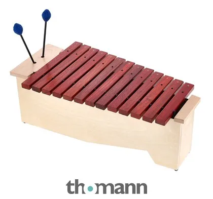 Thomann Alto Xylophone TAX