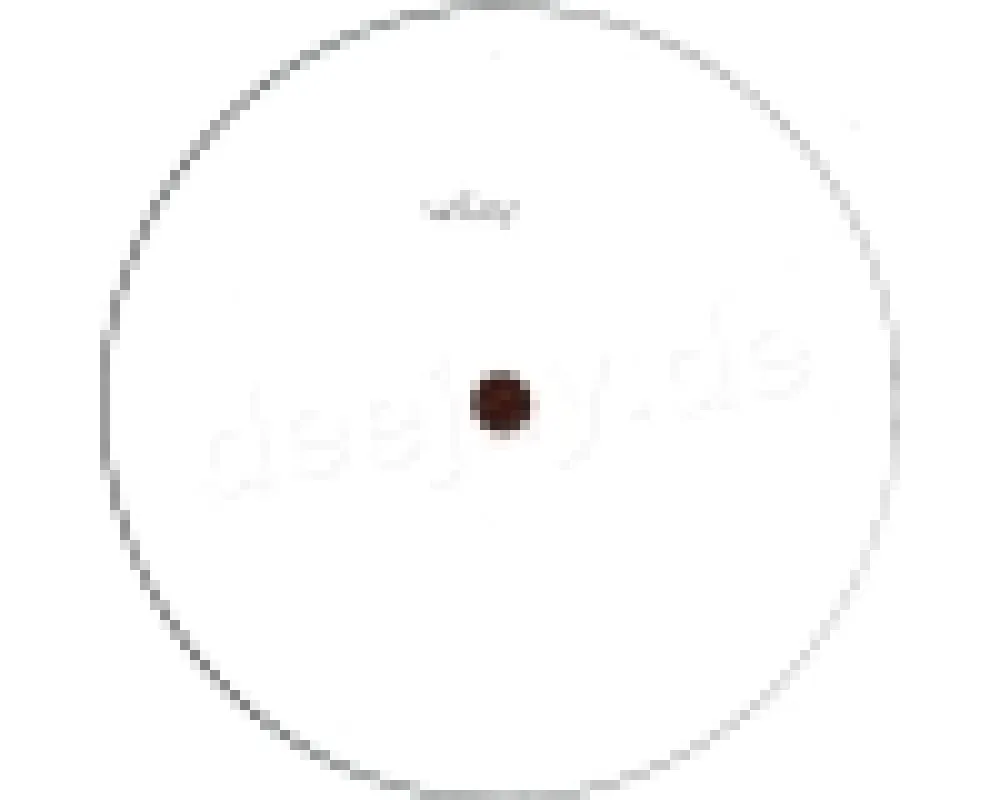 invader - desperate house (sebastien leger rmx)