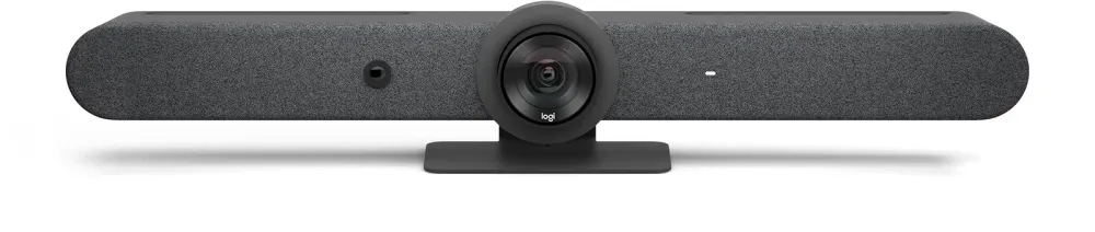 Logitech Rally Bar sistema de videoconferência Ethernet 991-000422