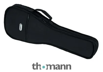 Thomann Tenor Ukulele Gig Bag