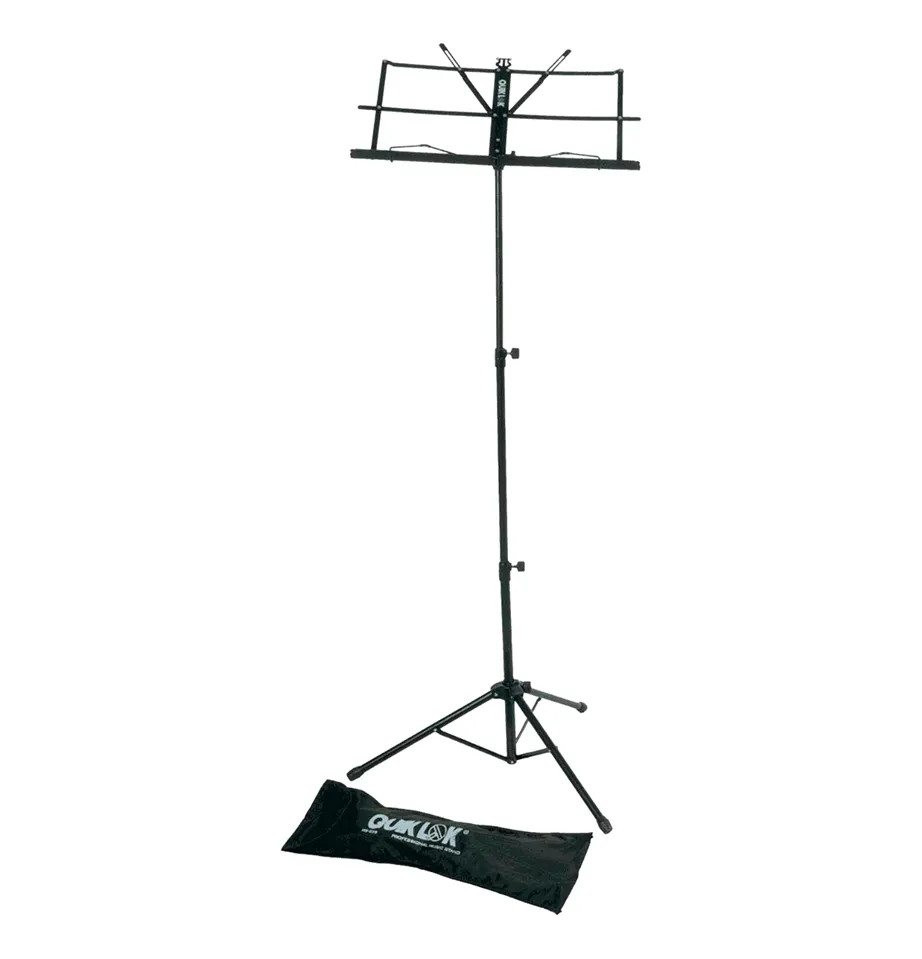 Estante Quick-lok MS335WB