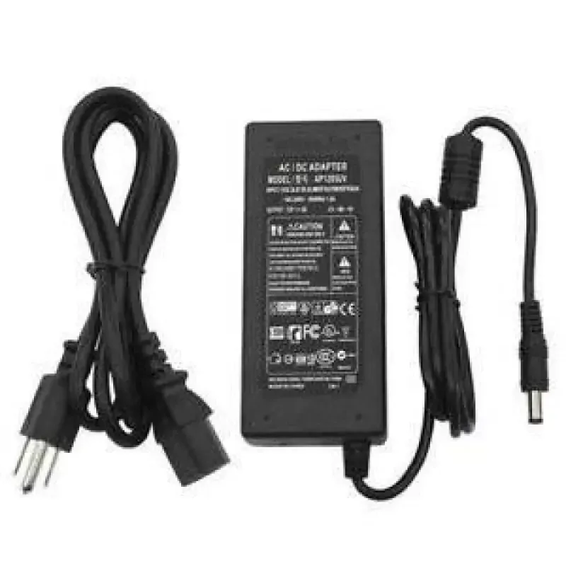 Fonte de alimentação Cisco 40W 12VDC-40W2