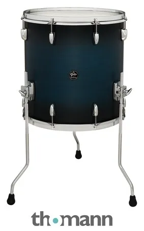 Gretsch Drums 16"x16" FT Renown Maple SABB
