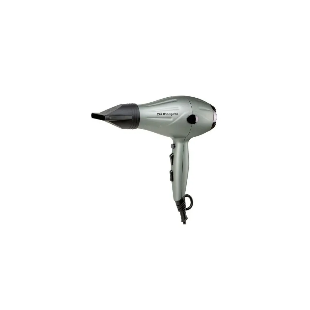 Orbegozo Secador de cabelo Se 2110