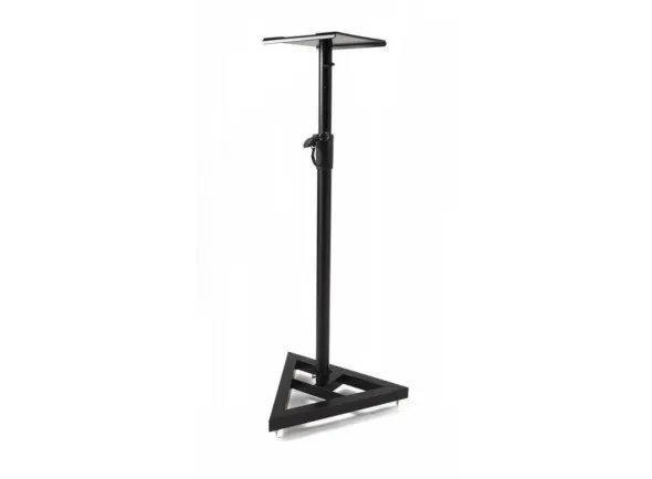 Proel KP840