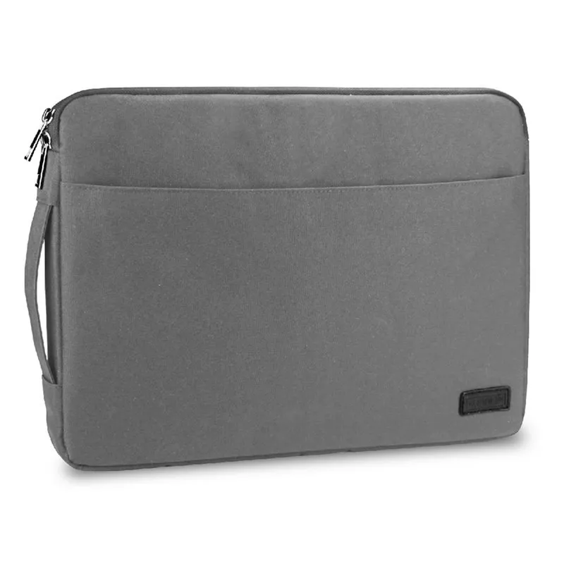 Subblim Urban Bolsa para Portátil até 14" Cinzenta