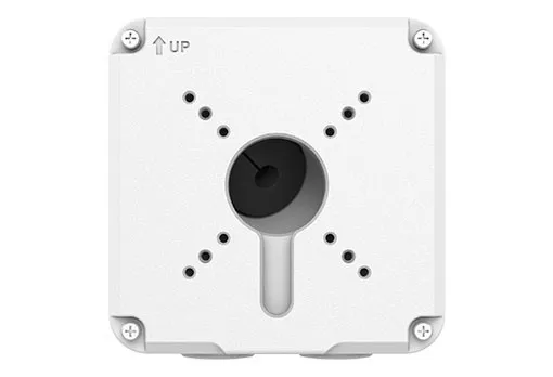 Uniview TR-JB07-D-IN acessório para câmaras de TR-JB07-D-IN