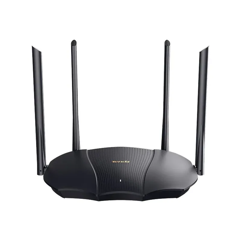 Tenda RX9 Pro Router Gigabit WiFi 6 AX3000 Dual Band