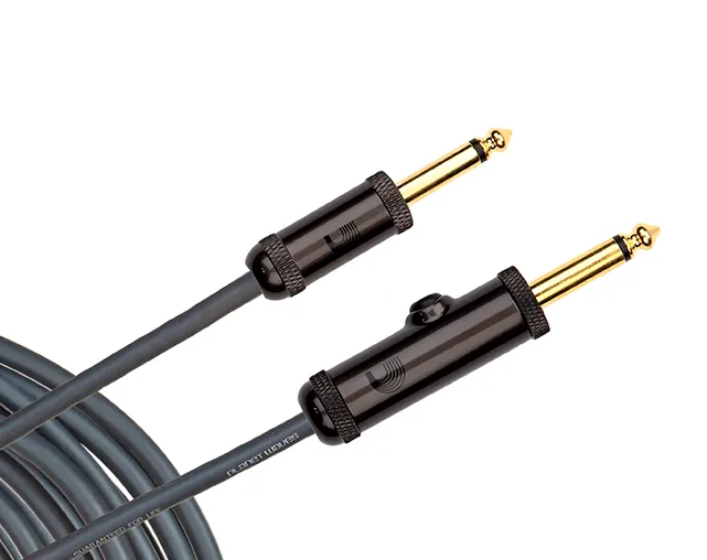 Cabo Instrumento Planet Waves PWAG30 9,14mt