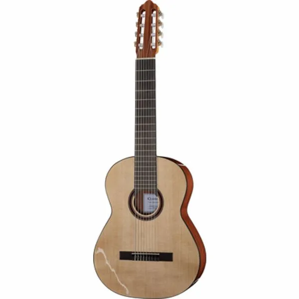 Thomann Classica Fusion 8 Stri B-Stock
