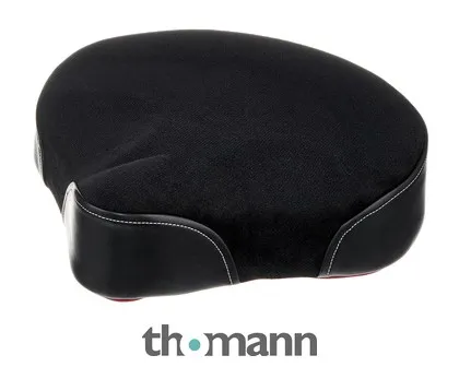Tama HTS5-BC Drum Throne Top