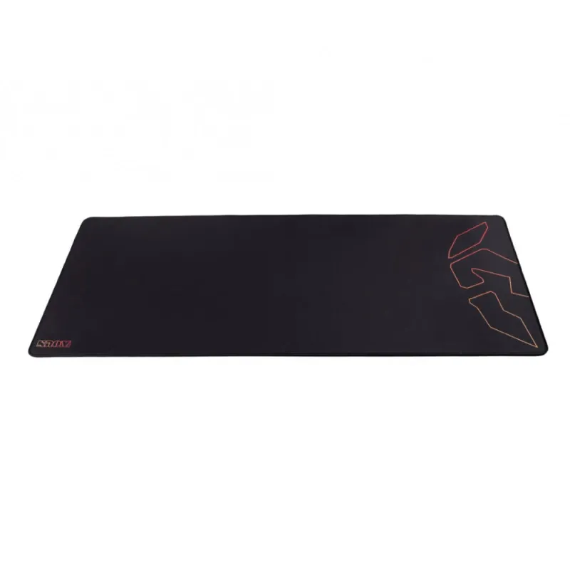 Tapete de Rato Krom Knout XL