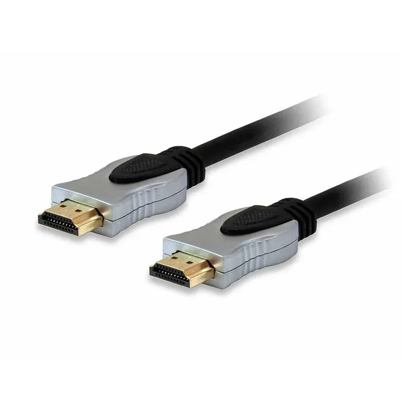 Cabo EQUIP HDMI 2.0 – 1,8 m
