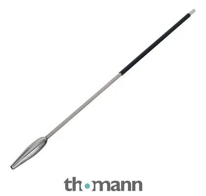 Dragonfly Percussion KS2 Triangle Beater