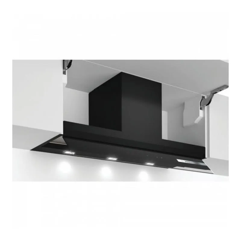 Exaustor Bosch Dbb-97-am-60