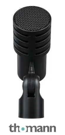 beyerdynamic TG D35