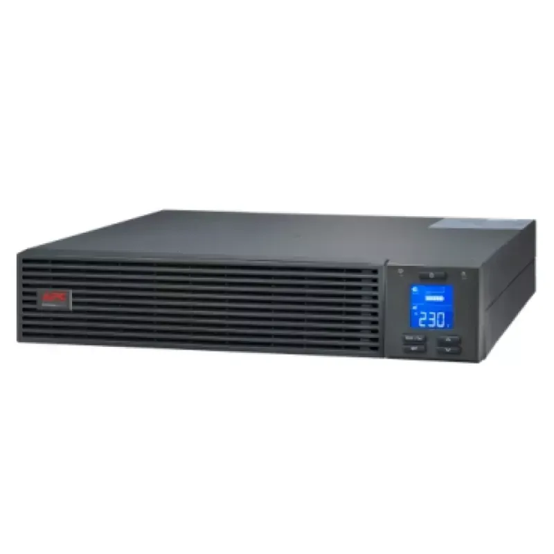 APC EASY UPS ON-LINE SRV RM ACCS