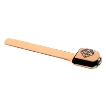 Pickup de Ukulele Fire&stone UK-1