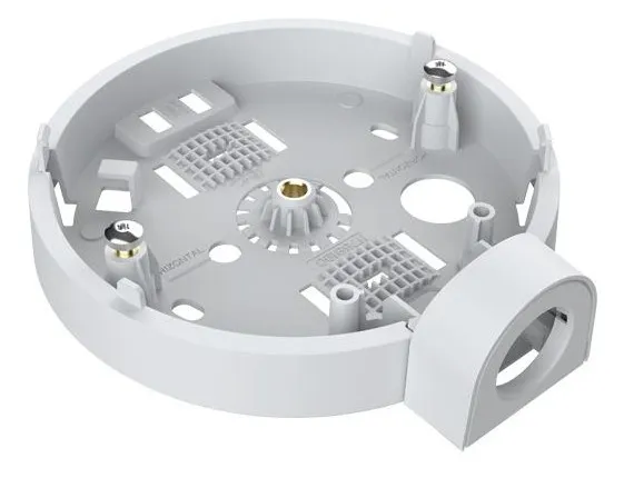 AXIS 01244-001 acessório para câmera de segurança Suporte 01244-001