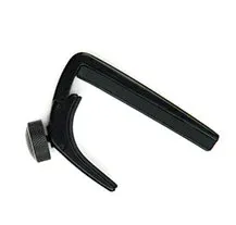 Transpositor Guitarra Clássica Planet Waves CP16