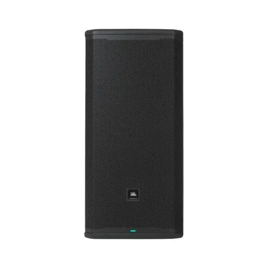JBL PRX935
