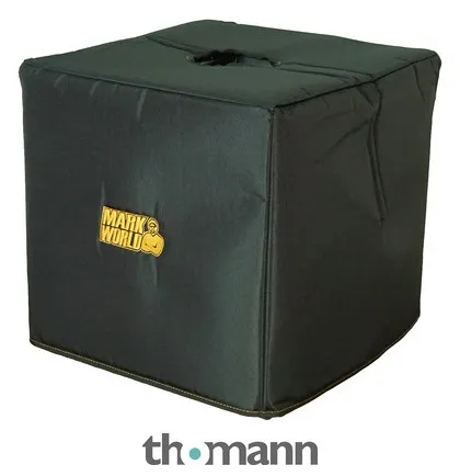 Markbass Cover for CMD151PS JB